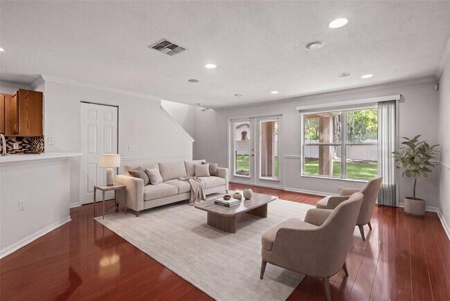 Building Photo - 2972 Royal Tuscan Ln