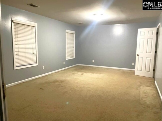 Building Photo - 248 Knight Valley Cir