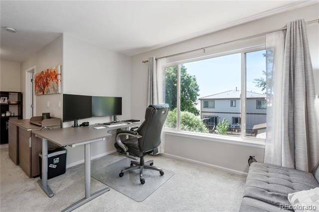 Building Photo - 4534 E Lyndenwood Cir
