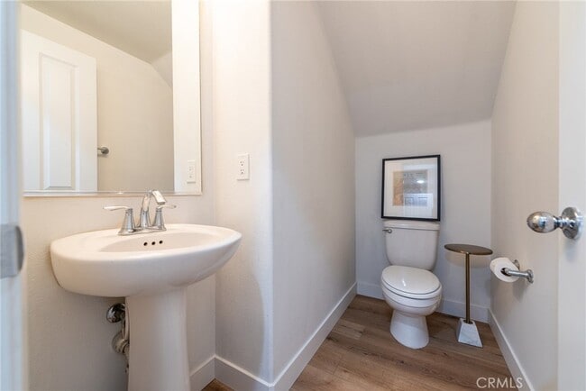 Building Photo - 35794 Springvale Ln