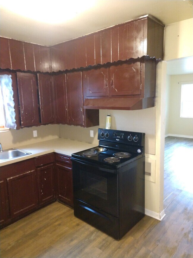 706 Spring St 706 Spring St Longview TX 75604 Apartment Finder