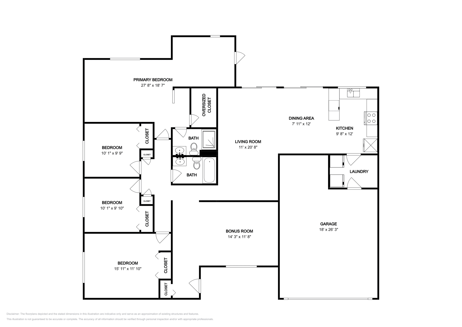 Building Photo - 850 W Lobo Ave
