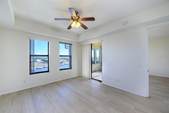 Building Photo - 1340 Rock Dove Ct