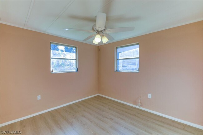 Building Photo - 146 Whidden Rd