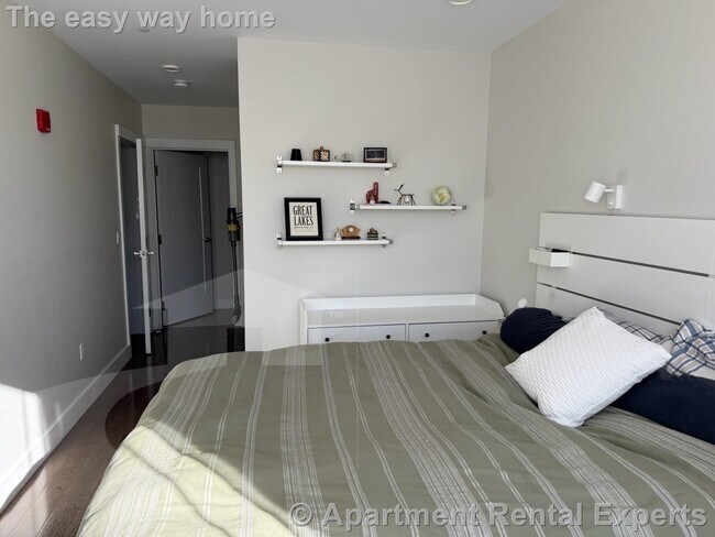 Building Photo - 434 McGrath Hwy