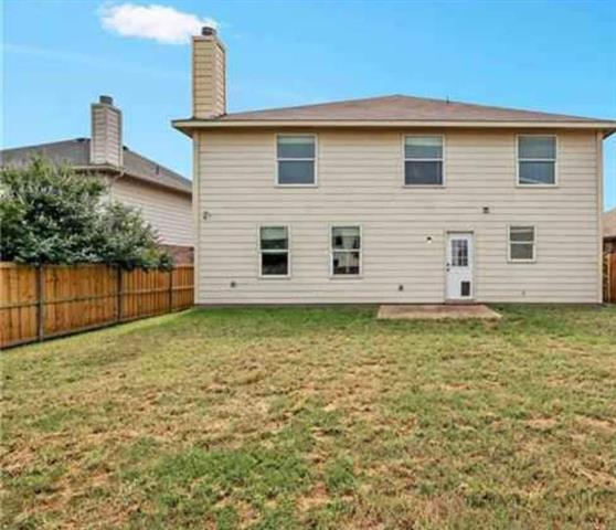 Building Photo - 12760 Cedar Hollow Dr