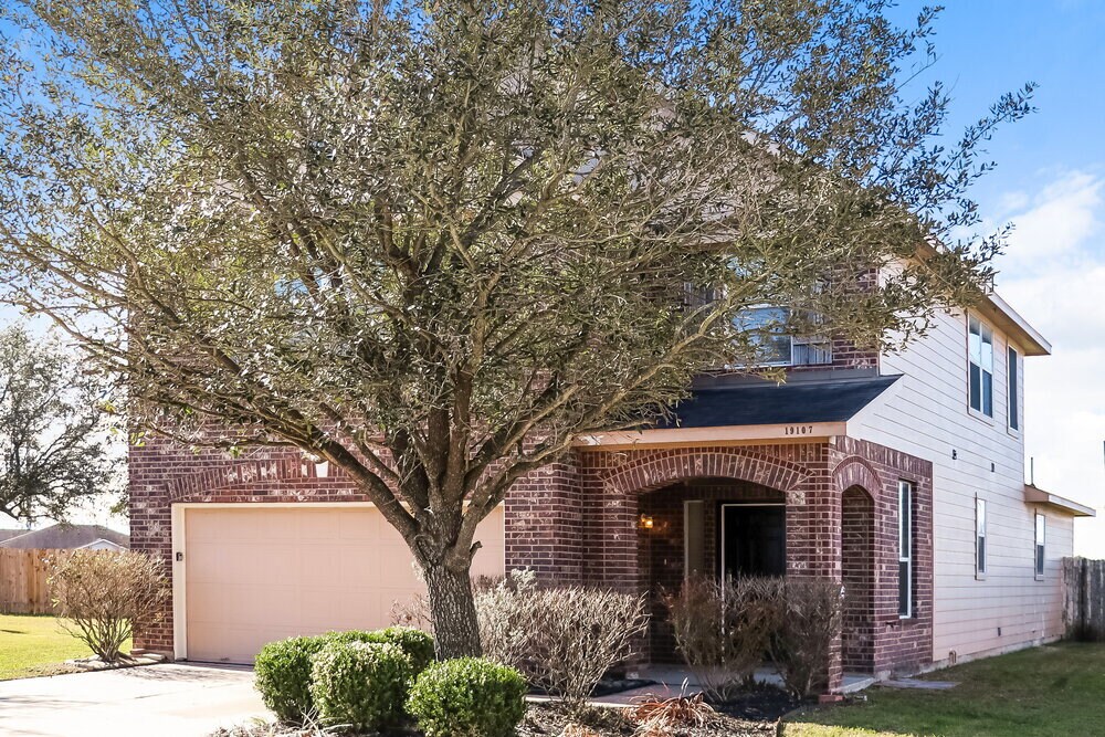 Building Photo - 19107 Remington Grove Ct