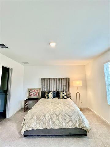 Building Photo - 3603 Chambray Dr