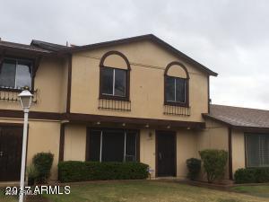 Building Photo - 6020 N 30th Ave