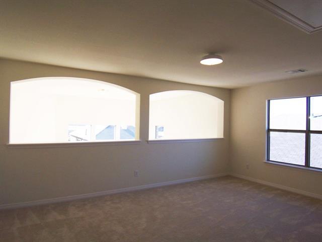 Building Photo - 4609 Evanshire Way