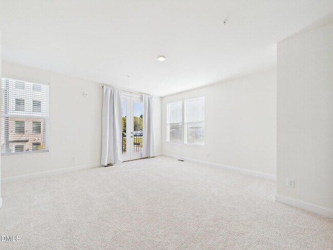 Building Photo - 1259 Shaw View Aly