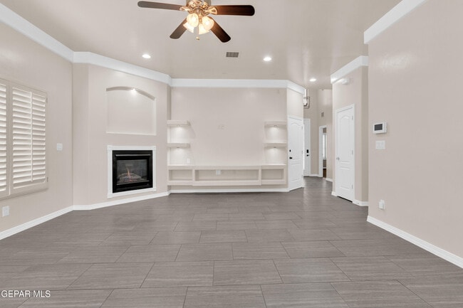 Building Photo - 3728 Loma Jacinto