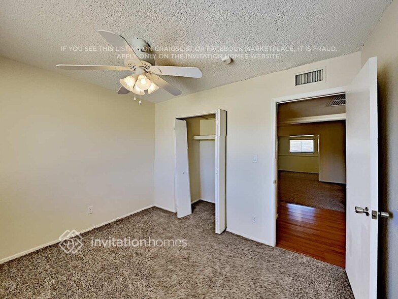 Building Photo - 246 W Kristal Way