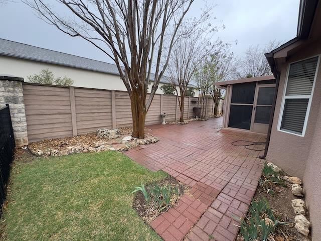 Building Photo - 109 Plover Pass