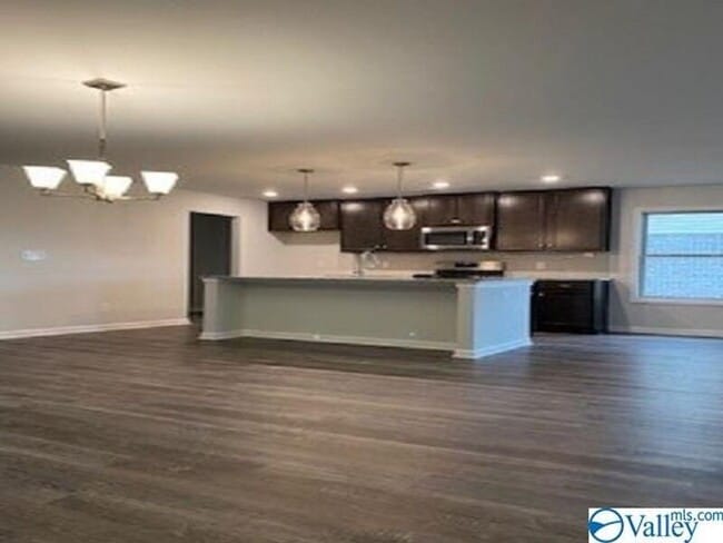 Building Photo - 152 Sublett Dr