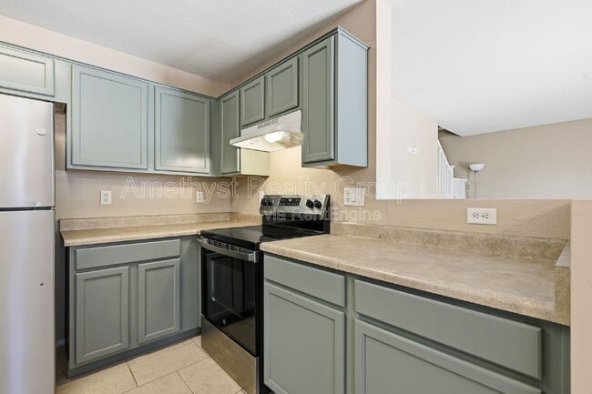 Building Photo - 23374 W Pima St