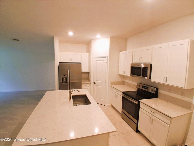 Building Photo - 1866 Diablo Cir SW
