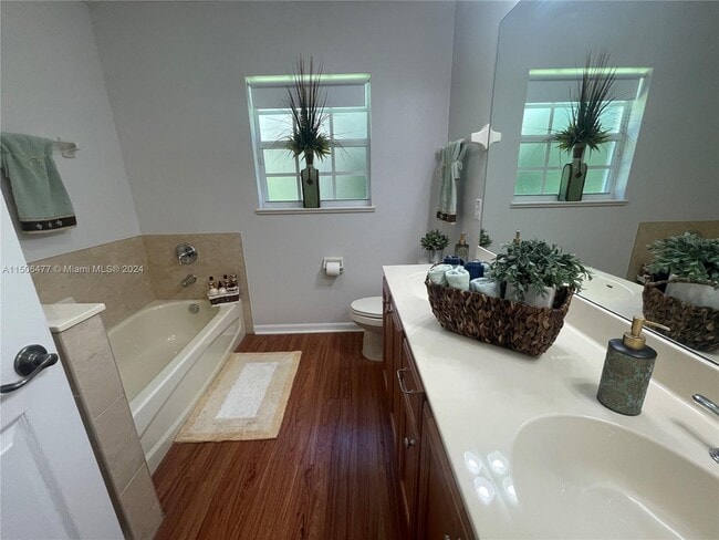 Building Photo - 6425 Las Palmas Way