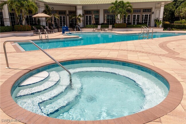 Building Photo - 3950 Loblolly Bay Dr