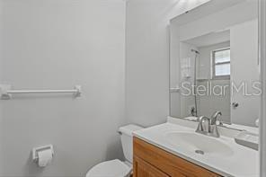 Building Photo - 924 Poplar Dr