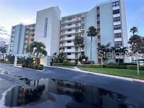 Building Photo - 300 Woodette Dr