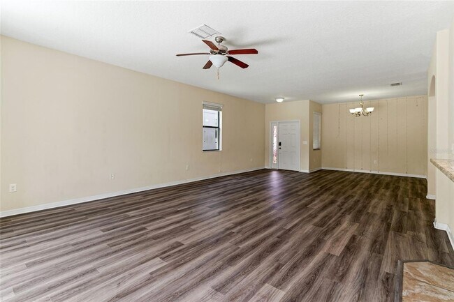 Building Photo - 20008 Date Palm Way