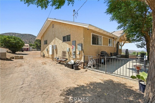 Building Photo - 35315 Glenwall St