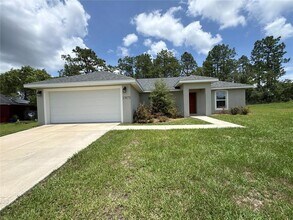 Building Photo - 13073 SW 76th Ct