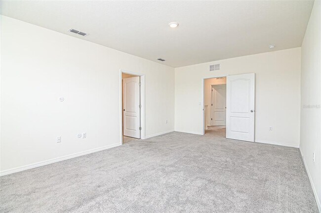 Building Photo - 759 Auburn Grv Ct