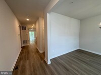 Building Photo - 13409 Petrel St