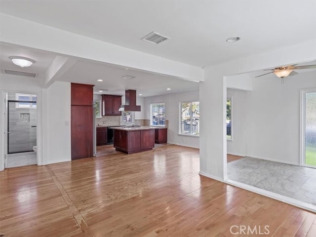 Building Photo - 7767 Independence Ave