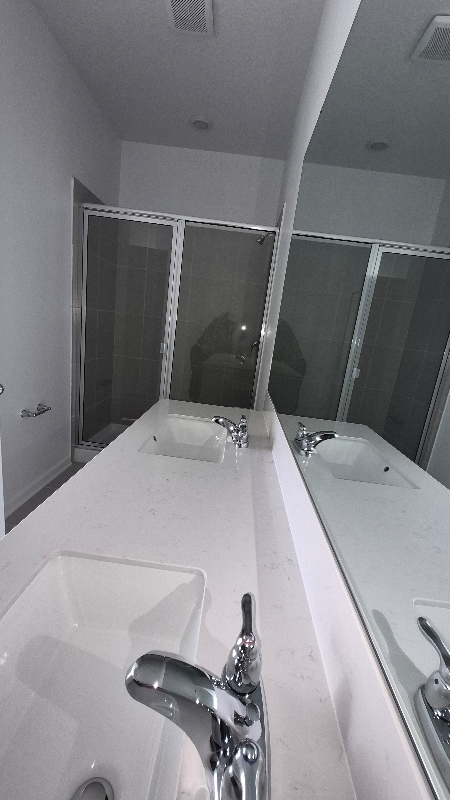 Building Photo - 2917 Yukon Trl