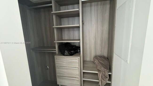 Building Photo - 1300 S Miami Ave