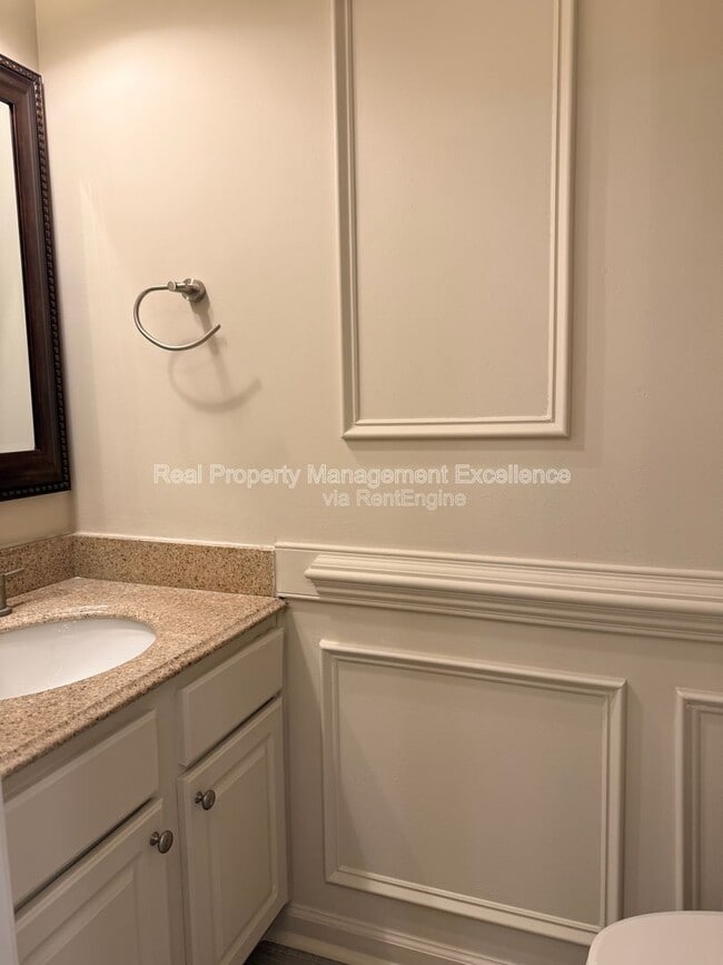 Building Photo - 4245 Camden Woods Ct