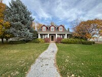 Building Photo - 9504 Purple Sage Rd