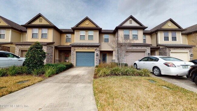 Building Photo - 7027 Coldwater Dr