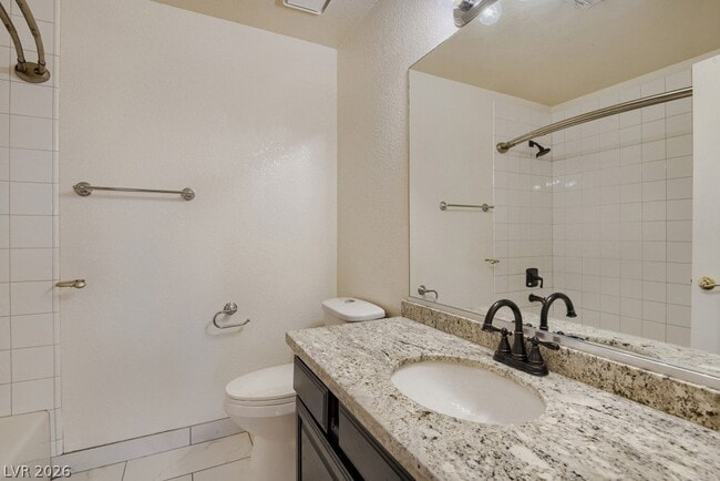 Building Photo - 912 Portulaca Ct