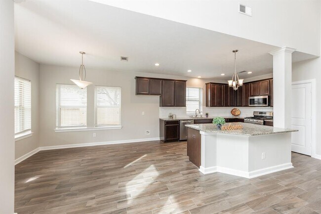 Building Photo - 12507 Point Arbor Court
