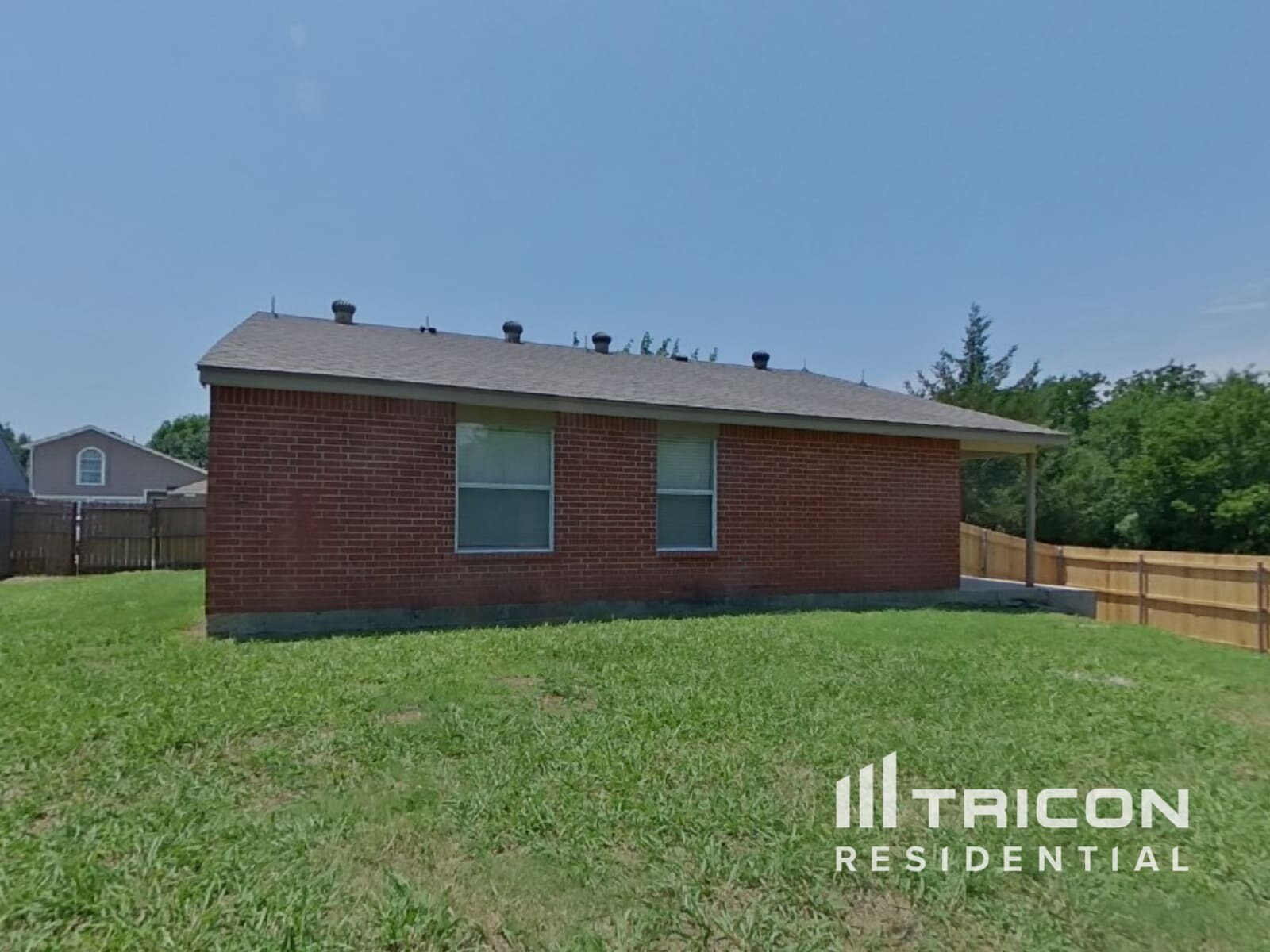 Building Photo - 6701 Spur Ridge Ct