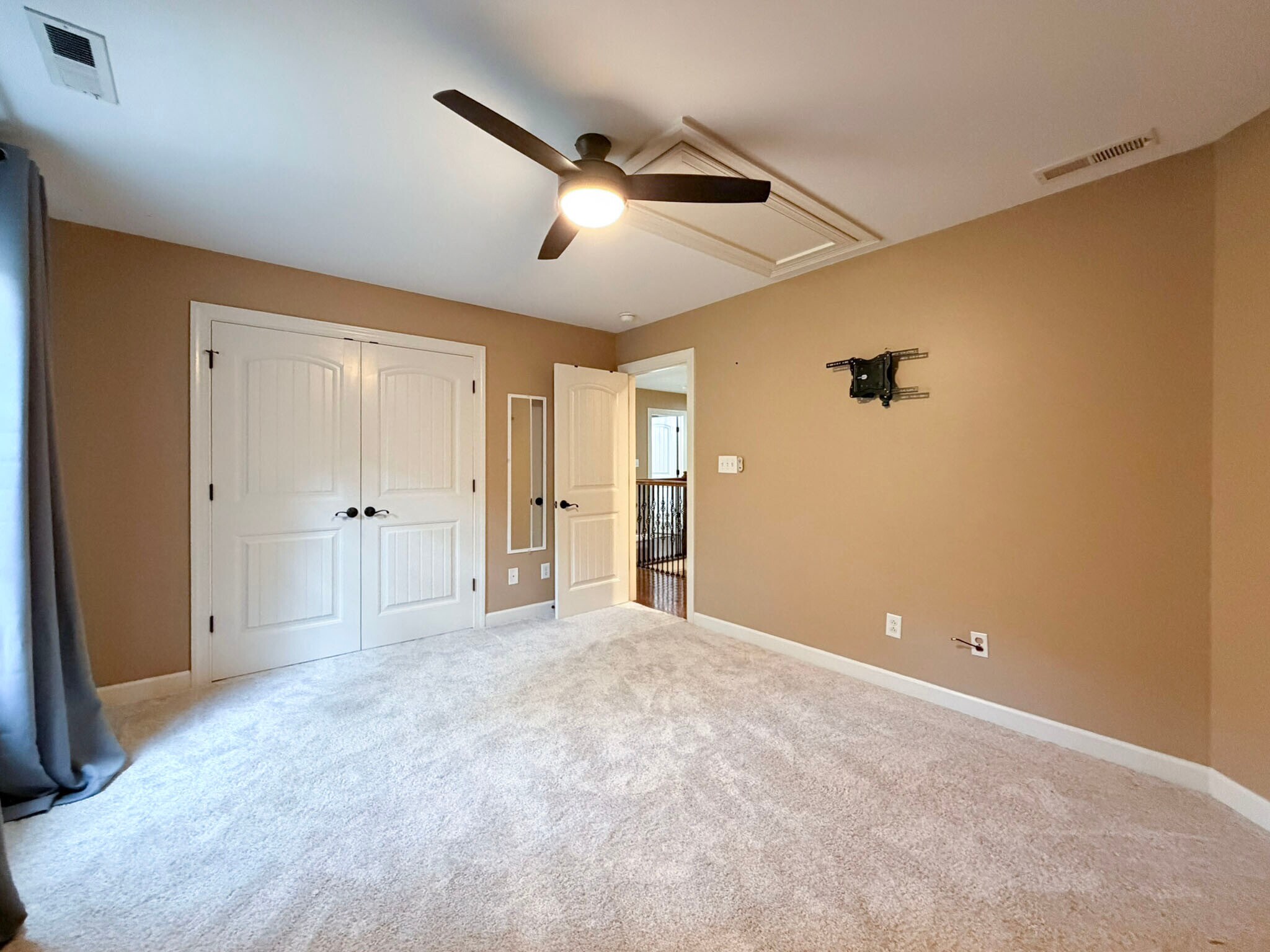 Building Photo - 5604 Pine Rock Ct