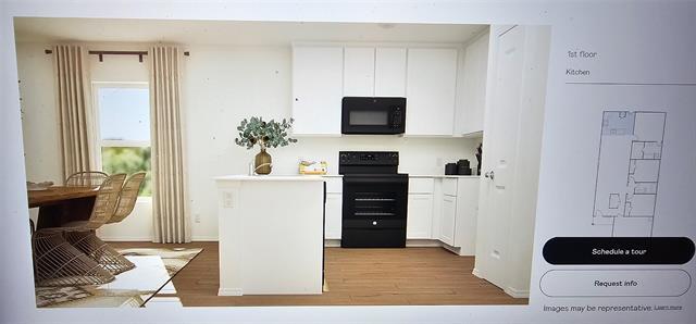 Building Photo - 1121 Desert Willow Dr