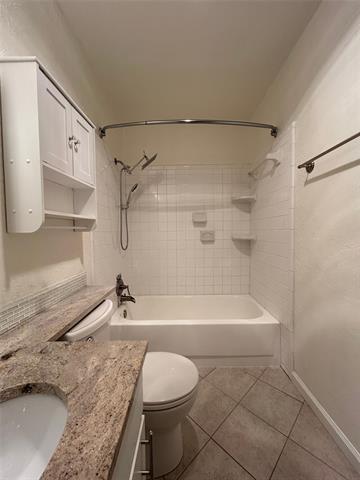 Building Photo - 2712 Scenic Hills Dr