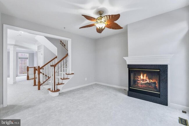 Building Photo - 7106 Point Replete Cir