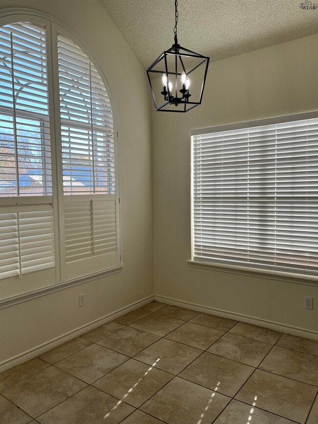 Building Photo - 2820 Judson Cir