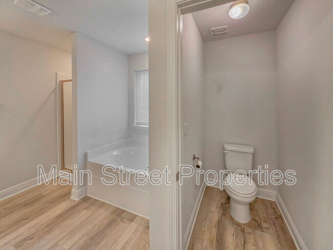 Building Photo - 4839 Legacy Street