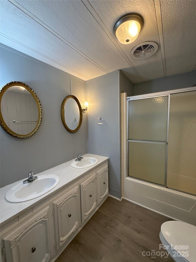 Building Photo - 5248 Montana Cir NW