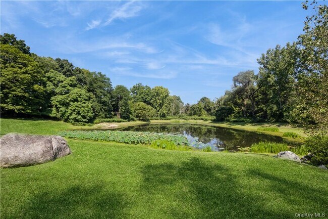 Building Photo - 29 Krystal Dr