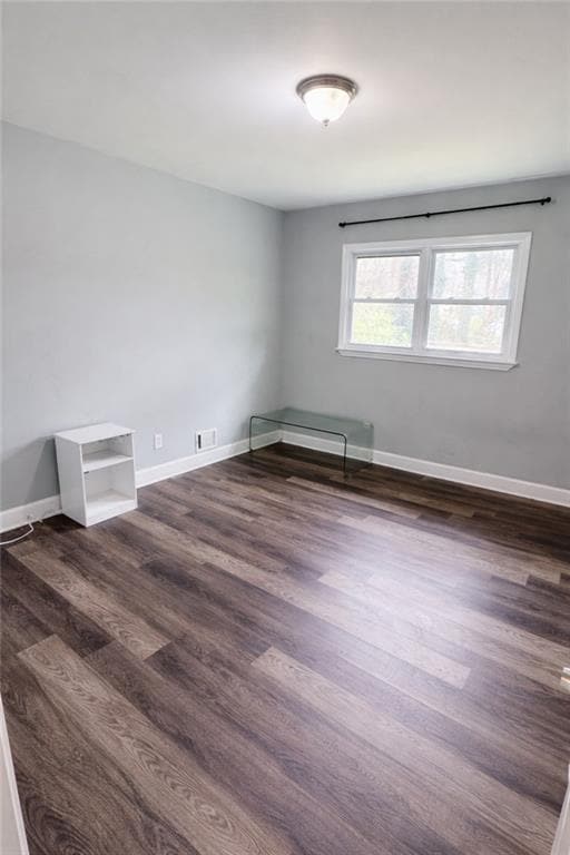 Building Photo - 3749 Pin Oak Cir