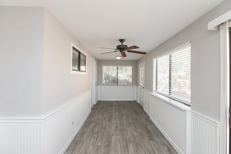 Building Photo - 6524 E Arbor Ave