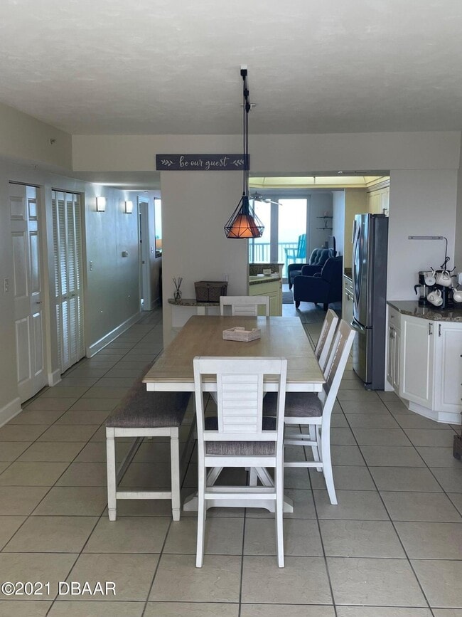 Building Photo - 2055 S Atlantic Ave